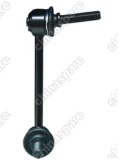 Стойка стабилизатора CTR передняя правая