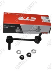 Стойка стабилизатора CTR передняя левая