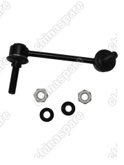 Стойка стабилизатора CTR передняя левая