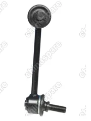 Стойка стабилизатора CTR передняя левая