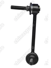 Стойка стабилизатора CTR передняя левая