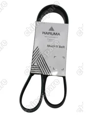 Ремень поликлиновой HARUMA