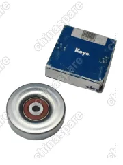 Ролик обводной приводного ремня Toyota 1SZ/2SZ/K3DE/K3VE