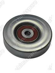 Ролик обводной приводного ремня Toyota 1SZ/2SZ/K3DE/K3VE
