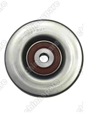 Ролик обводной приводного ремня Toyota 1SZ/2SZ/K3DE/K3VE