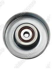 Ролик обводной приводного ремня Toyota 1SZ/2SZ/K3DE/K3VE