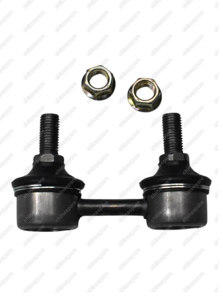 Стойка стабилизатора Parts-Mall Chery QQ6, Kimo. IndiS