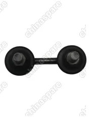 Стойка стабилизатора Parts-Mall Chery QQ6, Kimo. IndiS