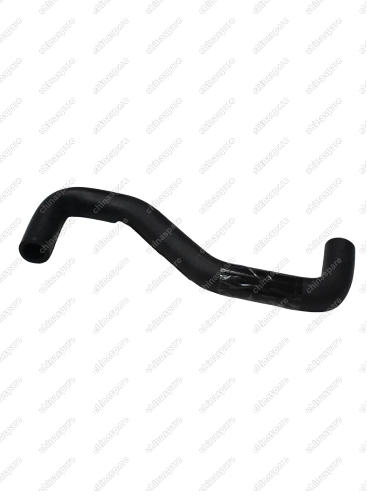 Шланг вентиляции картера Lifan Myway