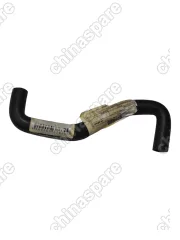 Шланг вентиляции картера Lifan Myway