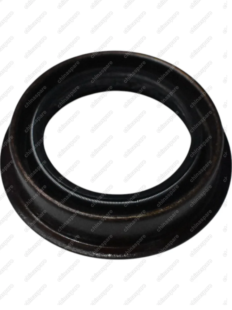 Сальник дифференциала (МКПП) Geely Atlas NL-3