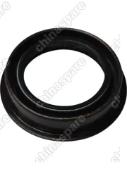 Сальник дифференциала (МКПП) Geely Atlas NL-3