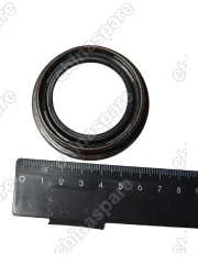 Сальник дифференциала (МКПП) Geely Atlas NL-3