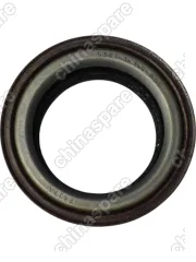 Сальник дифференциала (МКПП) Geely Atlas NL-3