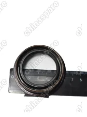 Сальник дифференциала (МКПП) Geely Atlas NL-3