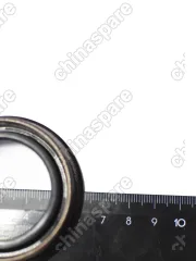 Сальник дифференциала (МКПП) Geely Atlas NL-3