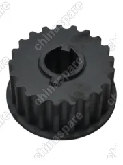 Шестерня коленвала Chevrolet Lacetti, Aveo