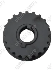 Шестерня коленвала Chevrolet Lacetti, Aveo