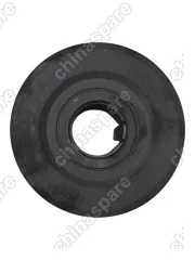 Шестерня коленвала Chevrolet Lacetti, Aveo