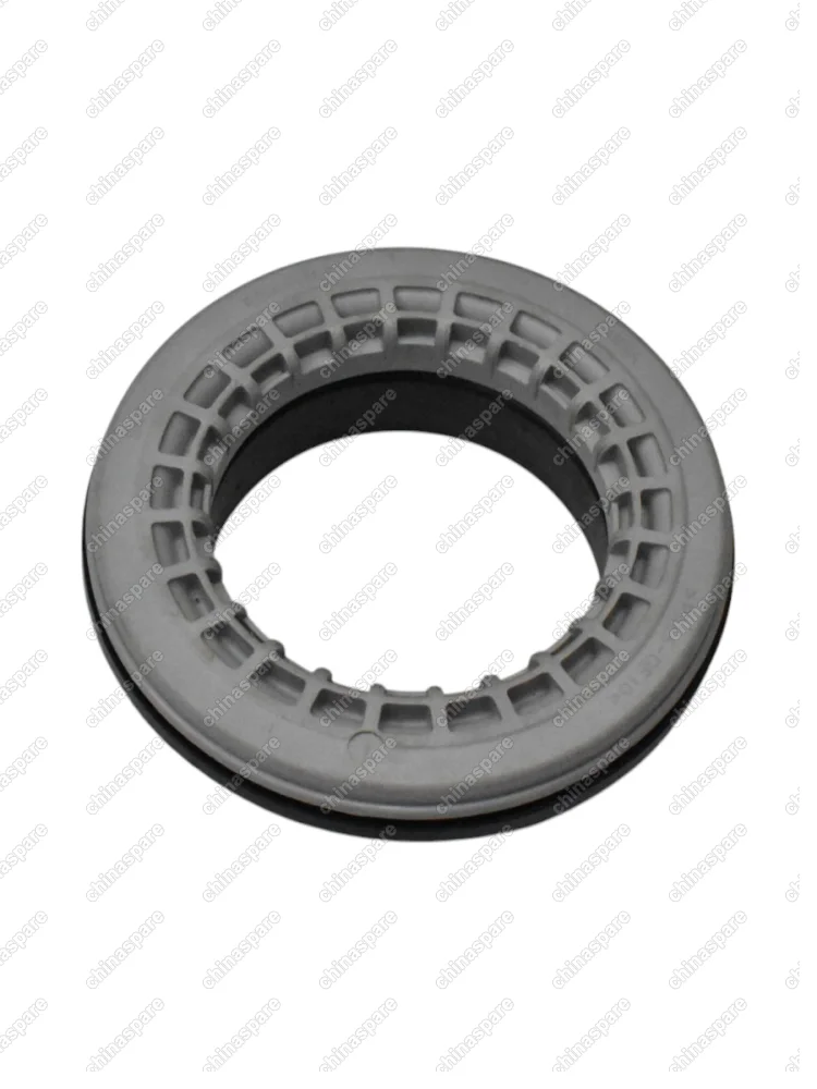 Подшипник опорный переднего амортизатора Geely Atlas