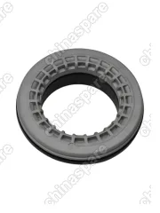 Подшипник опорный переднего амортизатора Geely Atlas