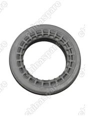 Подшипник опорный переднего амортизатора Geely Atlas