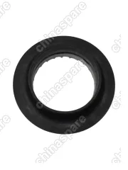 Подшипник опорный переднего амортизатора Geely Atlas