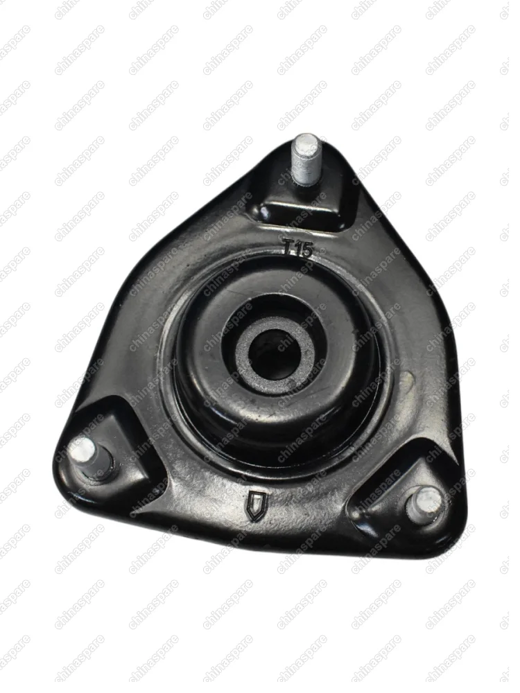 Опора переднего амортизатора ASP Chery Tiggo 4, Tiggo 7, Tiggo 8, 8 Pro, 8 Pro Max