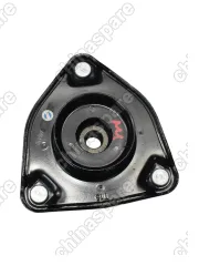 Опора переднего амортизатора ASP Chery Tiggo 4, Tiggo 7, Tiggo 8, 8 Pro, 8 Pro Max