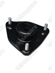 Опора переднего амортизатора ASP Chery Tiggo 4, Tiggo 7, Tiggo 8, 8 Pro, 8 Pro Max