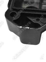 Клапанная крышка под датчик Ford Mondeo 4 2.3 DURATEC HE / 160 ЛС (уценка)