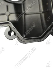 Клапанная крышка под датчик Ford Mondeo 4 2.3 DURATEC HE / 160 ЛС (уценка)