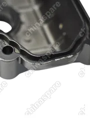 Клапанная крышка под датчик Ford Mondeo 4 2.3 DURATEC HE / 160 ЛС (уценка)