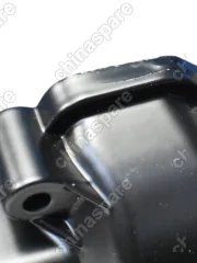 Клапанная крышка под датчик Ford Mondeo 4 2.3 DURATEC HE / 160 ЛС (уценка)