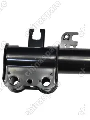 Амортизатор передний правый LYKMC Geely Emgrand