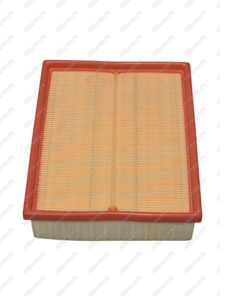 Фильтр воздушный Haval F7