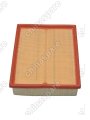 Фильтр воздушный Haval F7