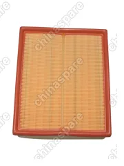 Фильтр воздушный Haval F7