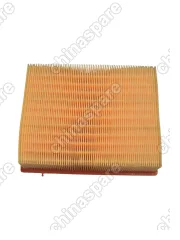 Фильтр воздушный Haval F7