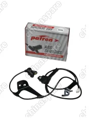 ABS57027 Датчик ABS Patron переднего правого колеса Lifan X60