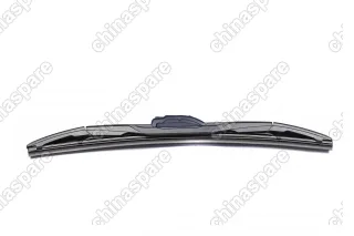 Щетка стеклоочистителя гибридная Zekkert 400 мм