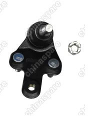 Опора шаровая правая DEQST Changan UNI-K