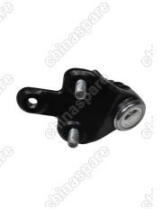 Опора шаровая правая DEQST Changan UNI-K