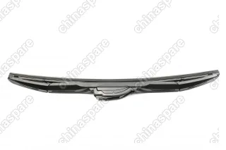 Щетка стеклоочистителя гибридная Zekkert 400 мм