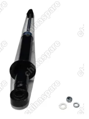 Амортизатор задний Geely Emgrand IBERIS шток 10мм