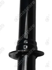 Амортизатор задний Geely Emgrand IBERIS шток 10мм