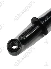 Амортизатор задний Geely Emgrand IBERIS шток 10мм