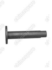 Втулка развальная задняя AUTOKREP Vortex Tingo / Chery Tiggo, Tiggo 5