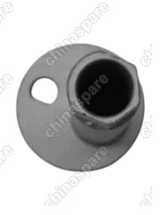 Втулка развальная задняя AUTOKREP Vortex Tingo / Chery Tiggo, Tiggo 5