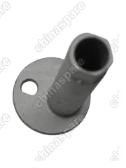 Втулка развальная задняя AUTOKREP Vortex Tingo / Chery Tiggo, Tiggo 5